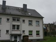 3,5 Zimmerwohnung - Dortmund