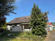 Großzügiges Einfamilienhaus in sehr guter Wohnlage - Cremlingen OT Schandelah - Cremlingen