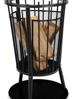 Feuerkorb Feuerstelle - Einhausen (Hessen)