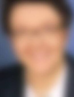 Mar*** - Bad Homburg (Höhe)