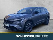 Renault Austral, Techno Mild Hybrid 160 EPH, Jahr 2024 - Burgstädt