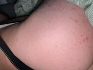 Ich m21 besuche JETZT LEUTE ❗️❗️❗️ - München Laim