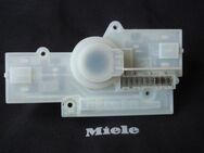 Original Miele Modul B-S-T-V mit Motorkohle (neu Serien ) für Miele Motoren Mrt 37-606/2, Mrt 38-60 - Leverkusen Zentrum