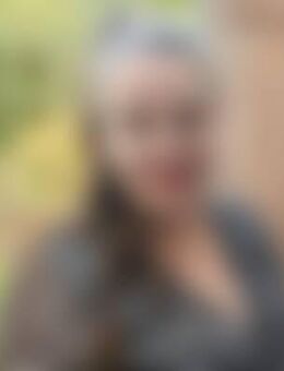 Pri*** - Bremerhaven