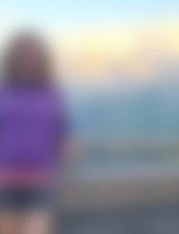 Meg*** - Weilheim (Oberbayern)