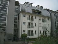 FR Stadtmitte TOP-SÜD-Wohnung für Kapitalanleger - Freiburg (Breisgau)