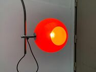 Wila Space Age Arc Floor Lamp Wandleuchte zu Mid Century 60er 70s - Hamburg Hamburg-Nord