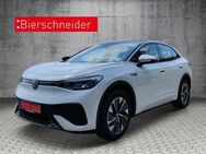 VW ID.5, Pro Performance, Jahr 2022 - Beilngries