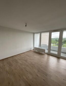 3-Zimmer-Wohnung in Siegen Achenbach - Siegen (Universitätsstadt)