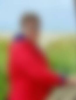 Son*** - Schallstadt