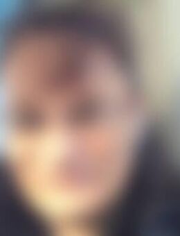 Bri*** - Brandenburg (Havel)