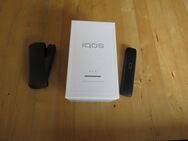Iqos 3 Duo und Iqos 3 Multi - Reinbek