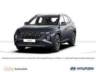 Hyundai Tucson, PRIME 7 Paket Dachlackierung, Jahr 2024 - Bietigheim-Bissingen