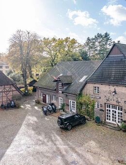 Schreiben Sie Hamburger Geschichte. - Hamburg