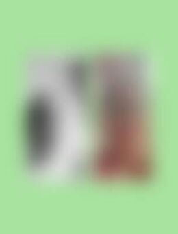 Ell*** - Oberderdingen