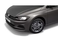 VW Polo 1.0 UNITED NAVI ALU KAMERA SITZHEIZUNG - Bergkamen