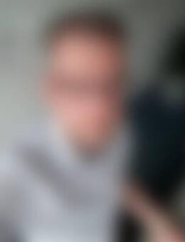 flo*** - Clausthal-Zellerfeld