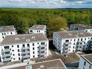 Neubau mit 3 Zimmer im Kronenpark - Königs Wusterhausen Zentrum