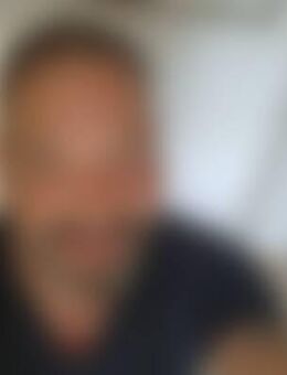 Gro*** - Unterneukirchen