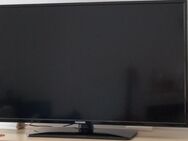 TV Telefunken fast wie neu - Laatzen