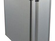 ALUMAXX Business-Koffer Stratos V, 0 Rollen, Reisegepäck, Business-Koffer aus Aluminium