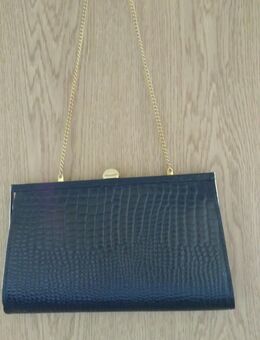 Elegante Clutch Abendtasche - Schmölln-Putzkau