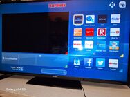 55 zoll smart Led tv - Kassel