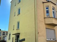 3 Zimmer Wohnung in zentraler Lage von Hamm! - Hamm