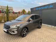 Ford Kuga ST-Line*Panorama*Kamera*Garantie - Dormagen