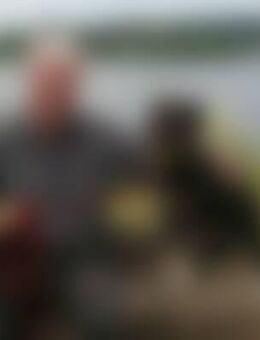 Kla*** - Sundern (Sauerland)