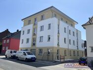 Neubau Penthouse in Siegburg Zentrum und Tiefgaragenstellplatz zu verkaufen - Siegburg