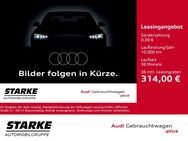 Audi A3, Sportback 35 TDI advanced, Jahr 2023 - Vechta