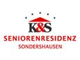 Praktikum in der Pflege (m/w/d) K&S Seniorenresidenz Sondershausen | 2080 in 99706