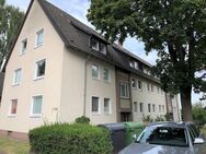 ~~Kleine 2,5 Zimmer Etagenwohnung in Bünde-Mitte!!~~ - Bünde