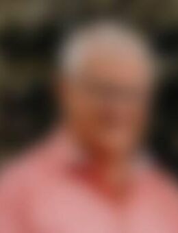 Jür*** - Bergrheinfeld