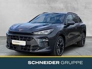 CUPRA Terramar, 1.5 VZ e-Hybrid 272, Jahr 2022 - Chemnitz