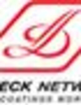Produktionsmitarbeiter (m/w/d) - Merzig
