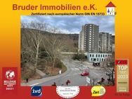 HD-Emmertsgrund: 2 ZKB, mit Garage u. Keller, keine K-Provision, FREI - Heidelberg