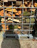 Brennholz / Holz in 53797 von privat in 53797