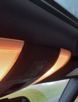 Mercedes C 220Cdi Kombi Avantgarde 2011 - Freiburg (Elbe)