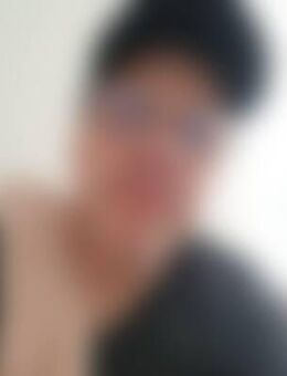 Man*** - Knittlingen