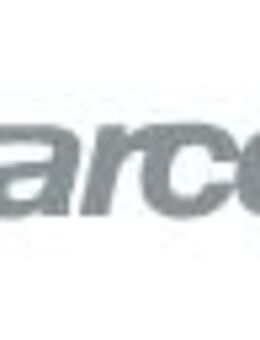 SAP-Berater MM (m/w/d) - Kuppenheim