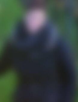 Hap*** - Herbolzheim