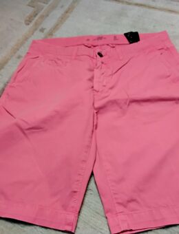 Sommer Chino Shorts - Braunschweig
