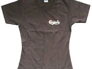 Carlsberg - Frauen - T-Shirt - Gr. S - Doberschütz