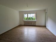Demnächst frei! 3-Zimmer-Wohnung in Gelsenkirchen Feldmark - Gelsenkirchen