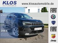 Jeep Avenger, 1.2 ALTITUDE T3 100 WINTER, Jahr 2024 - Marpingen