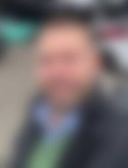 Muc*** - Frankfurt (Main)