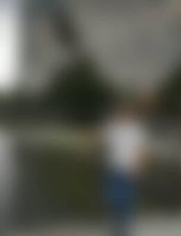 Ste*** - Korschenbroich