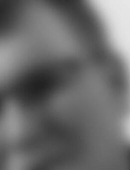 Ott*** - Schöningen